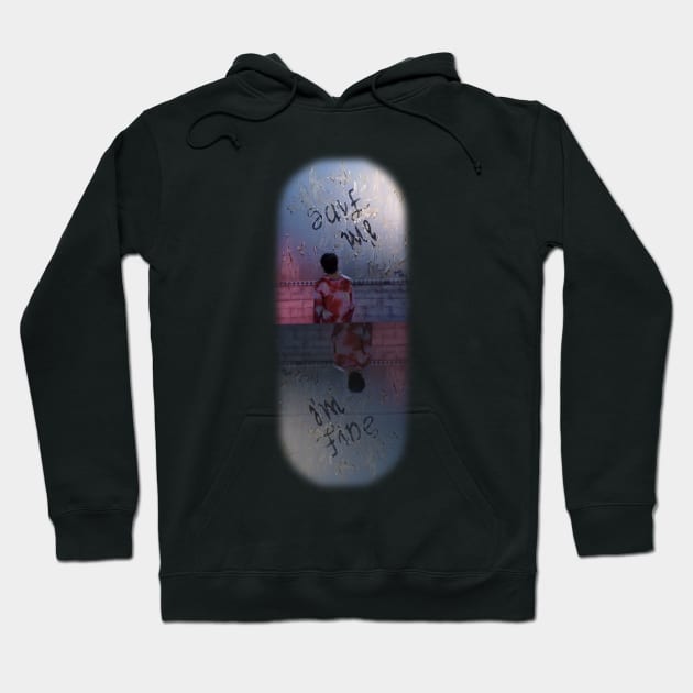 Bts hoodie near me sales